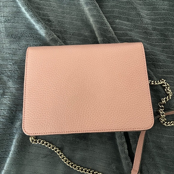 ❌❌ SOLD ❌❌ - Picture 7 of 14